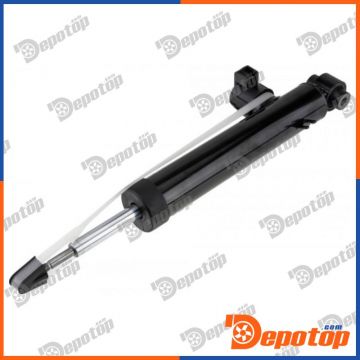 Amortisseur de suspension arrière droite pour CADILLAC | A-CH-031, 23401007
